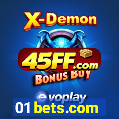 01 bets.com